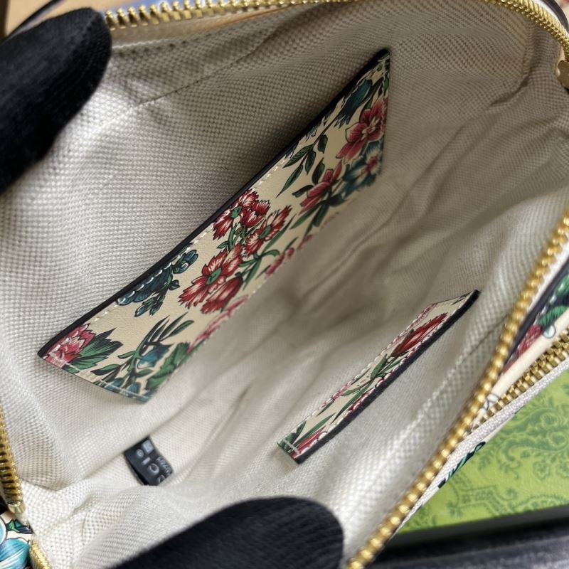 Gucci Other Satchel Bags